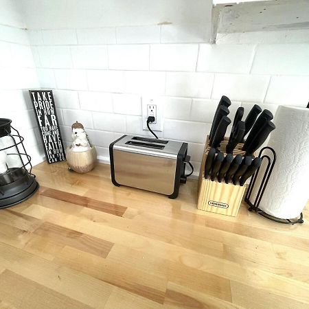 Willa 465 Gene Reed Rd Birmingham Zewnętrze zdjęcie