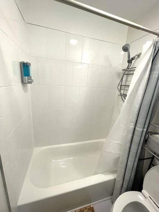 Willa 465 Gene Reed Rd Birmingham Zewnętrze zdjęcie